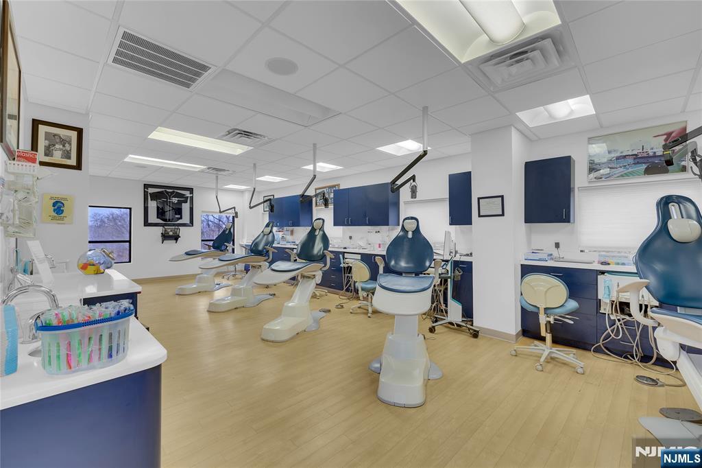 230 Route 206 ,Mount Olive Township, NJ 07836