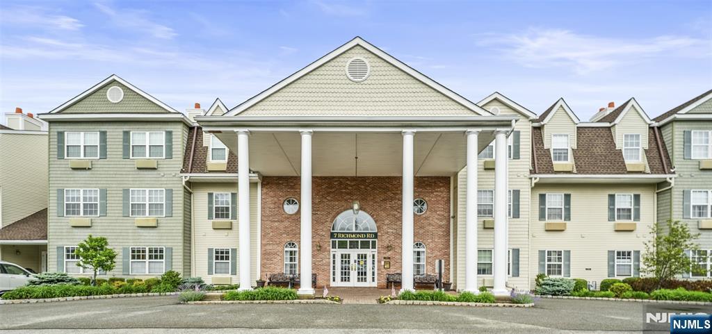 7417 Richmond Road,West Milford, NJ 07480