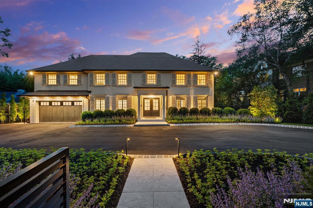 306 Hutchinson Road,Englewood, NJ 07631