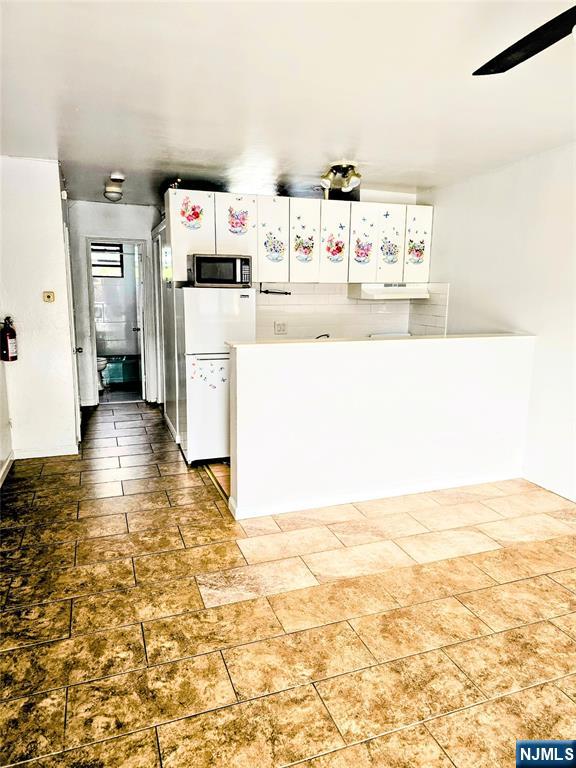 449-451 Washington Avenue,Belleville, NJ 07109