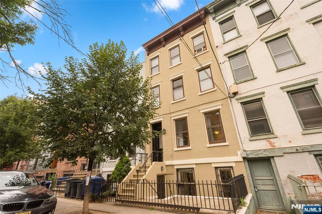 330 Park Avenue,Hoboken, NJ 07030