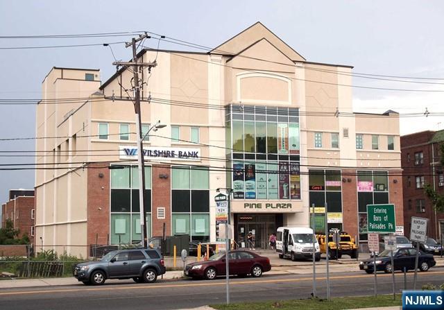 7 Broad Avenue,Palisades Park, NJ 07650