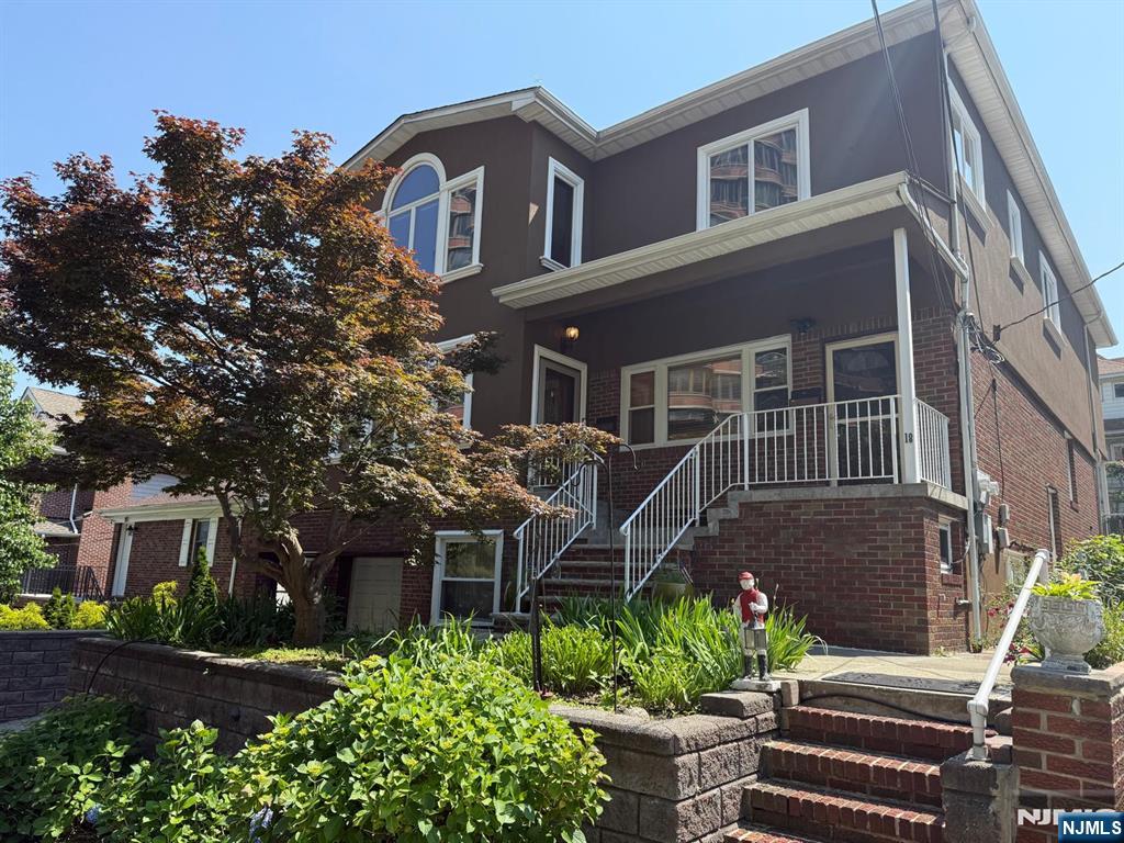 18 Lafayette Avenue,Cliffside Park, NJ 07010