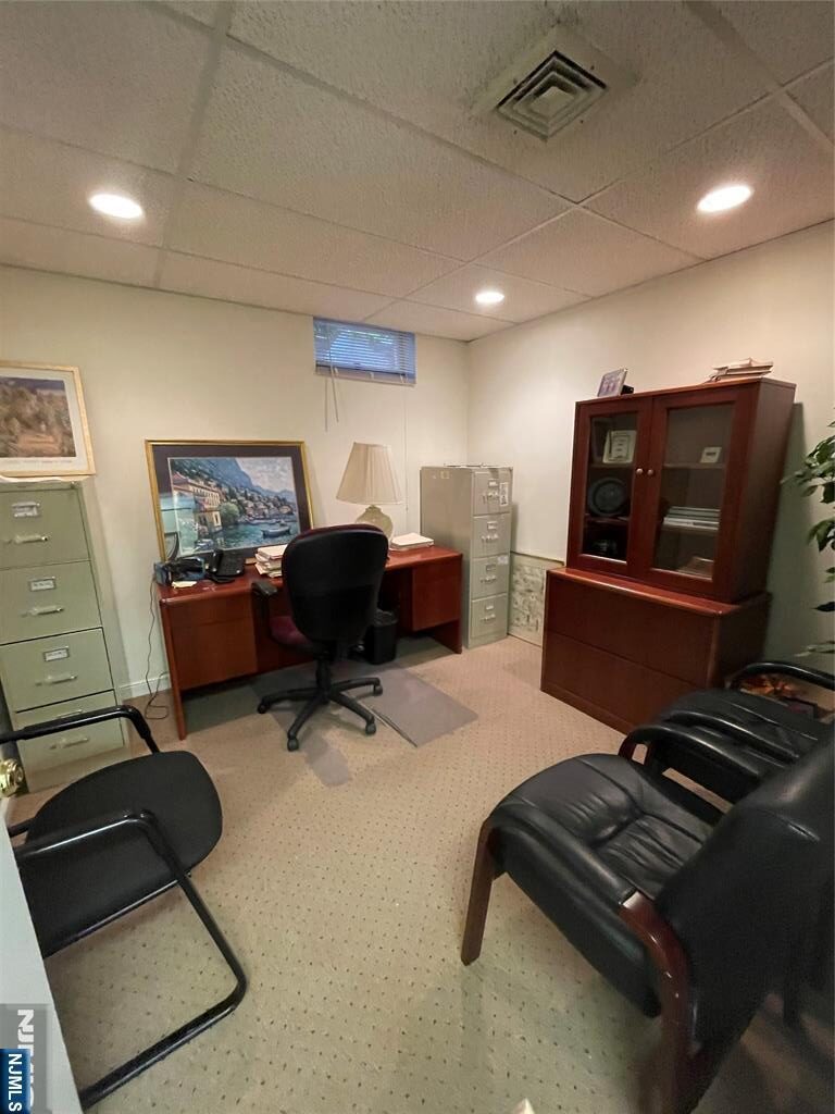 365 Franklin Avenue,Wyckoff, NJ 07481