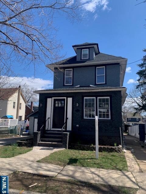 19 Roosevelt Avenue,Ridgefield Park, NJ 07603