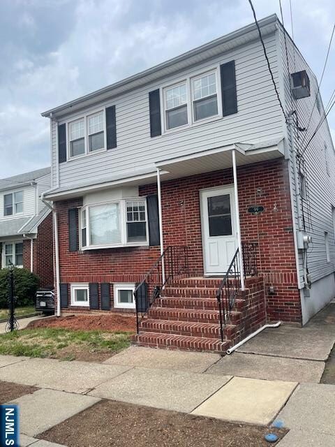 99 Union Avenue,Garfield, NJ 07026