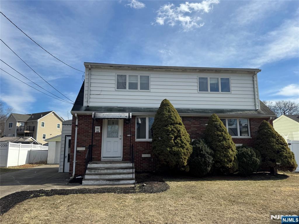 18 Filippone Way,Woodland Park, NJ 07424