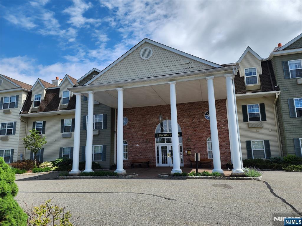 9212 Richmond Road,West Milford, NJ 07480