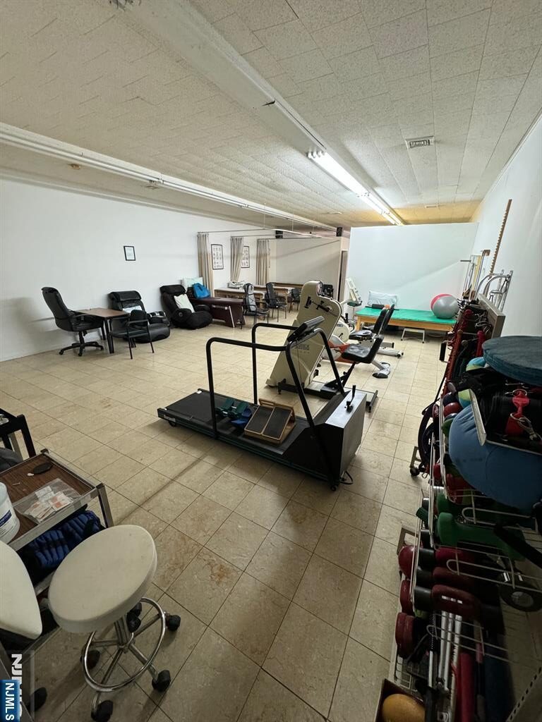 905 Elizabeth Avenue,Elizabeth, NJ 07201