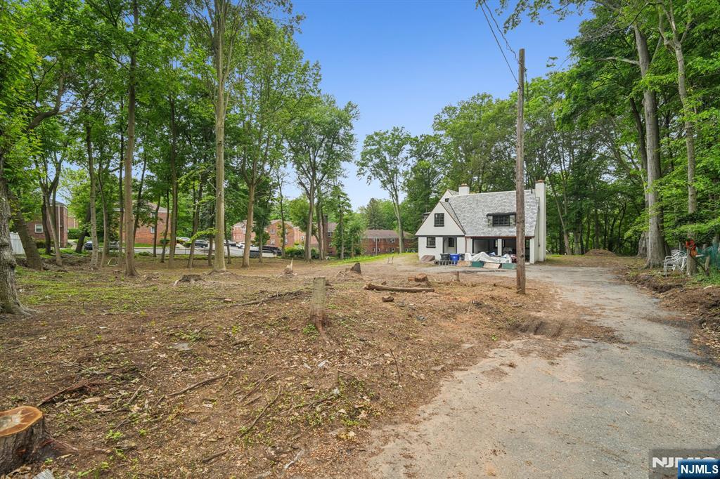 206 Central Avenue,Englewood, NJ 07631