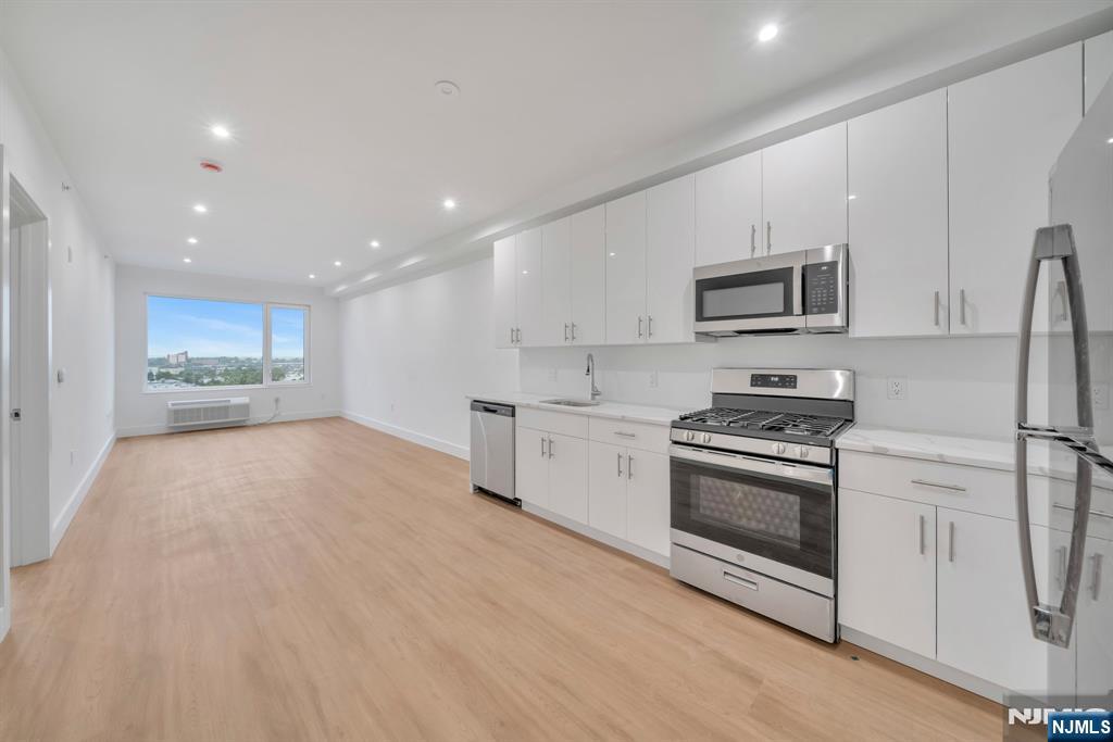 3309 Liberty Avenue,North Bergen, NJ 07047