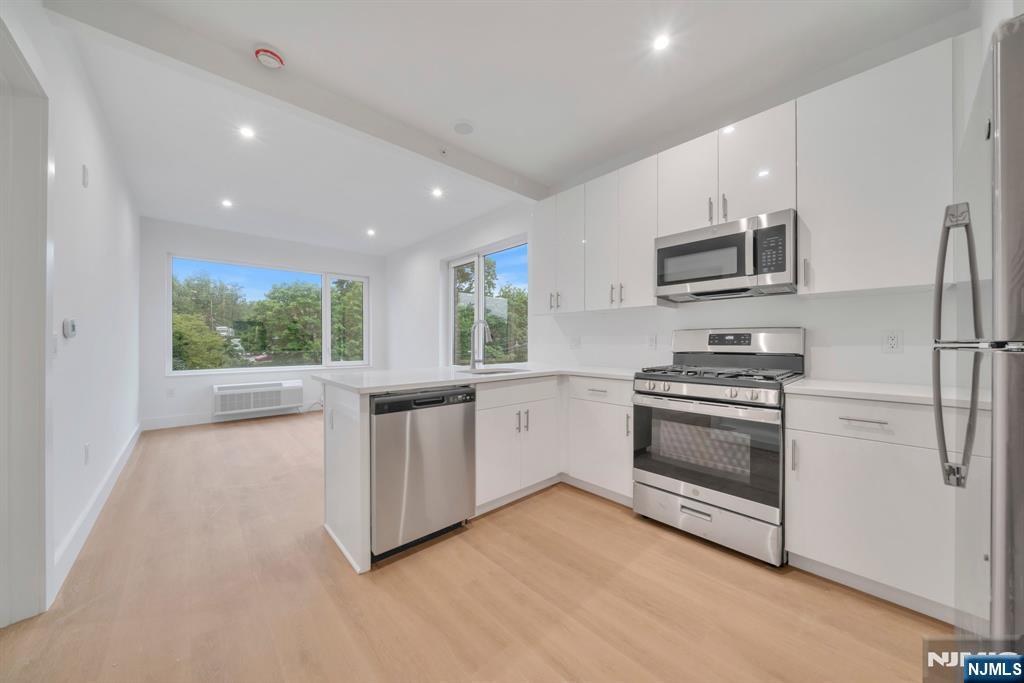 3309 Liberty Avenue,North Bergen, NJ 07047