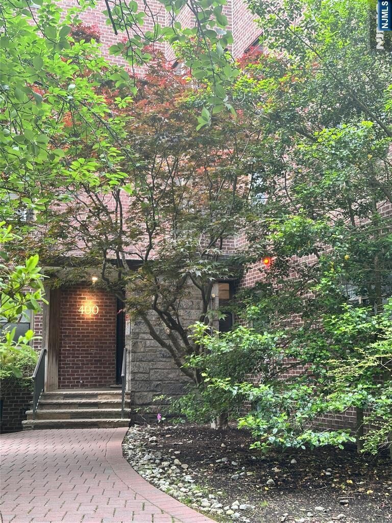 400 Park Place,Fort Lee, NJ 07024