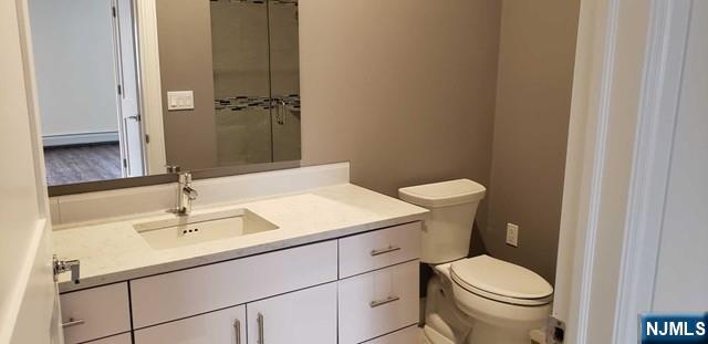 113-117 Union Street,Palisades Park, NJ 07650