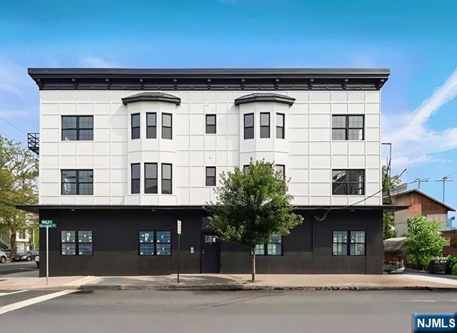 101 N 3rd Street,Harrison, NJ 07029