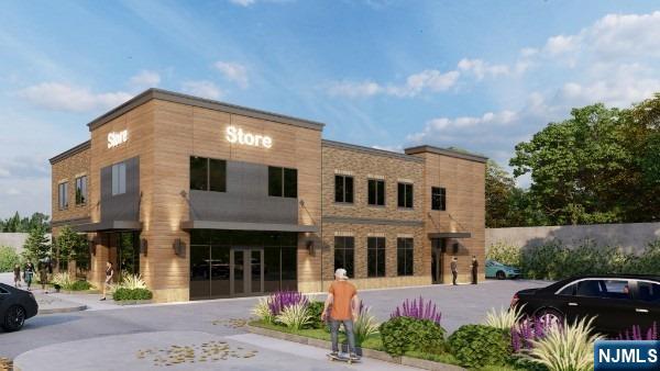 640 Ridge Road,Lyndhurst, NJ 07071