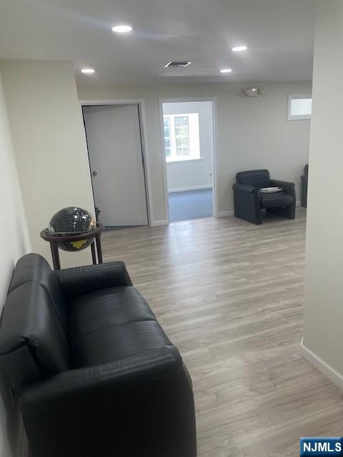 71 Franklin Turnpike,Waldwick, NJ 07463