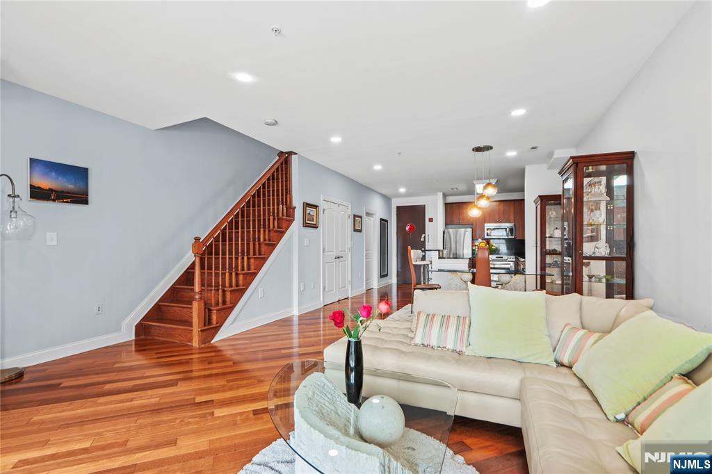 22 Ave At Port Imperial ,West New York, NJ 07093