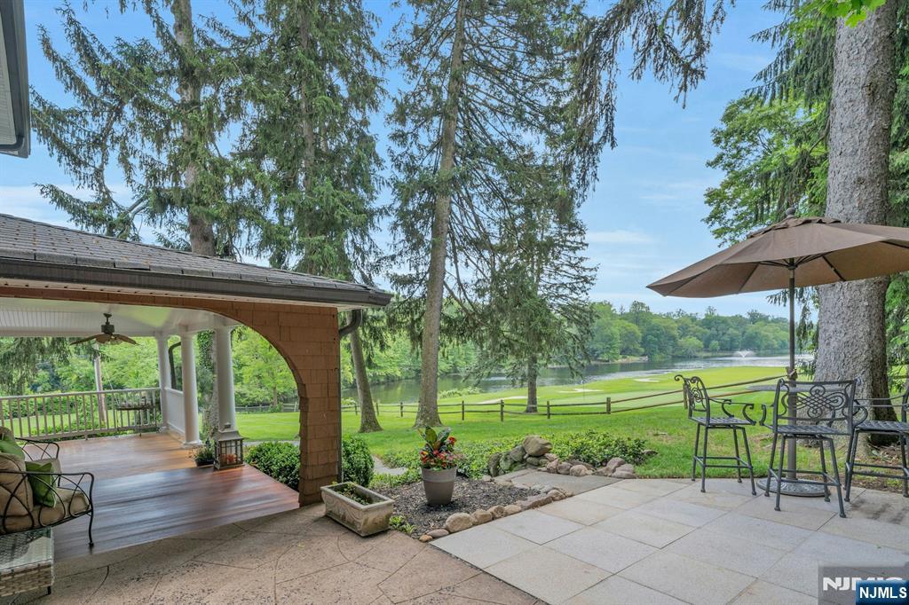 193 Franklin Turnpike,Ramsey, NJ 07446