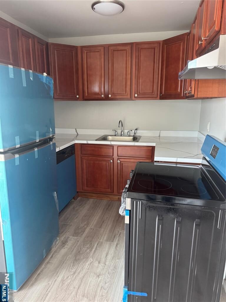 340 Hudson Street,Hackensack, NJ 07601