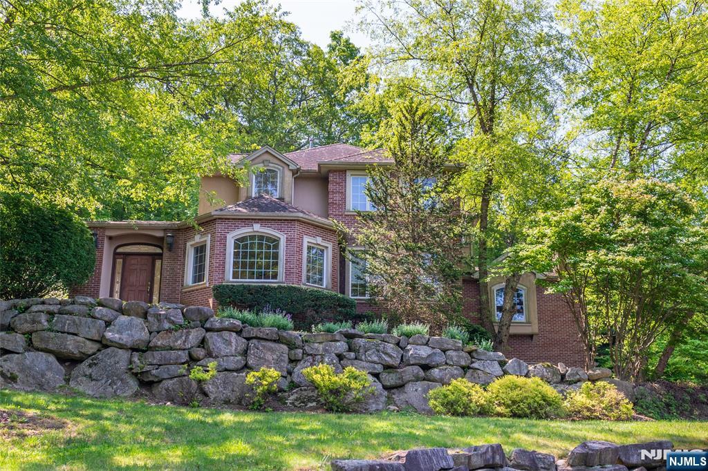 6 Briscoe ,Ringwood, NJ 07456
