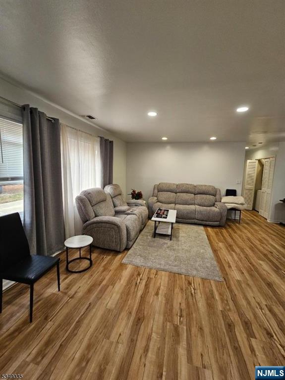 120 Sherwood Avenue,Paterson, NJ 07502