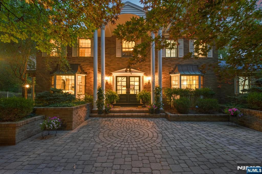 63 Stony Brook Road,Montville Township, NJ 07045