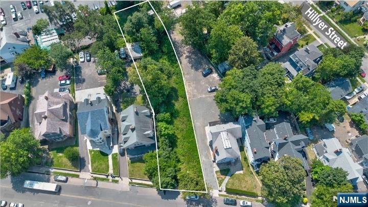 65 Washington Street,East Orange, NJ 07017