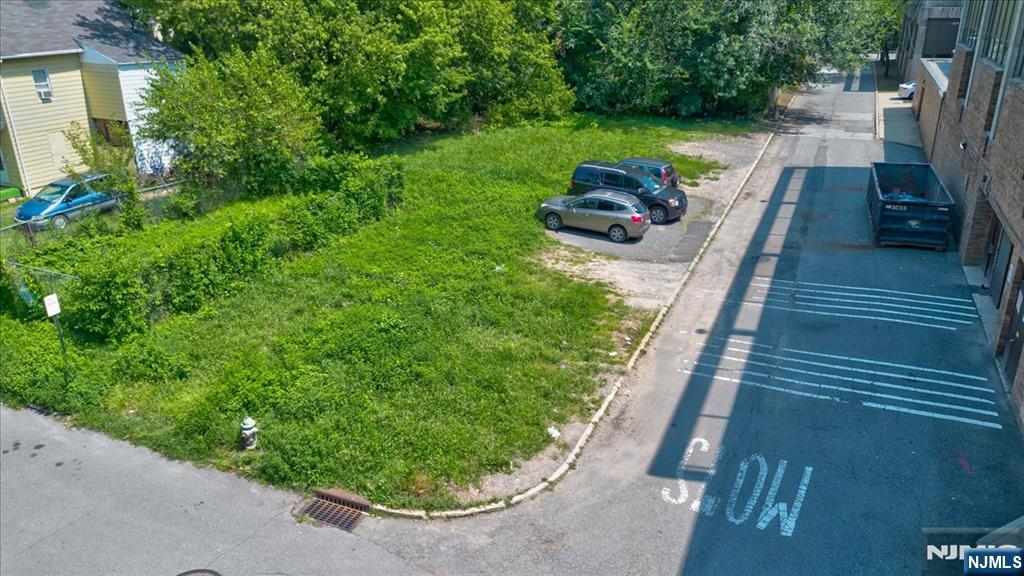 58 Morris Street,East Orange, NJ 07017