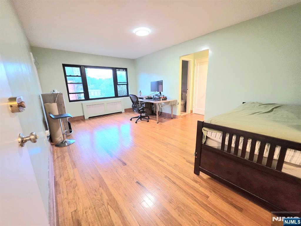 2163B Central Road,Fort Lee, NJ 07024