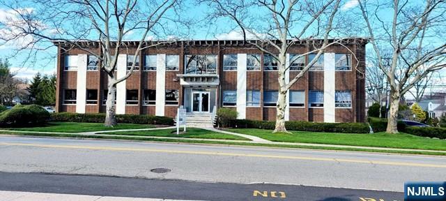 661 palisade Avenue,Englewood Cliffs, NJ 07632