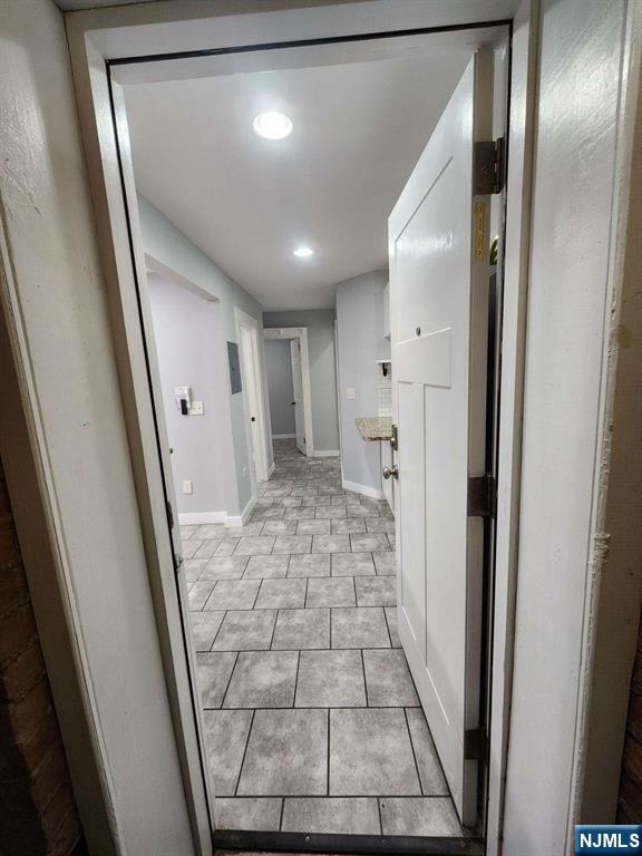 237 Spring Street,Paterson, NJ 07503