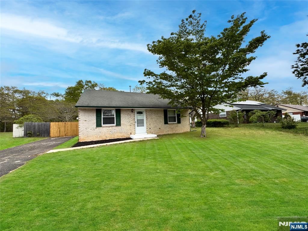 903 Shar Lane Boulevard,Millville, NJ 08332