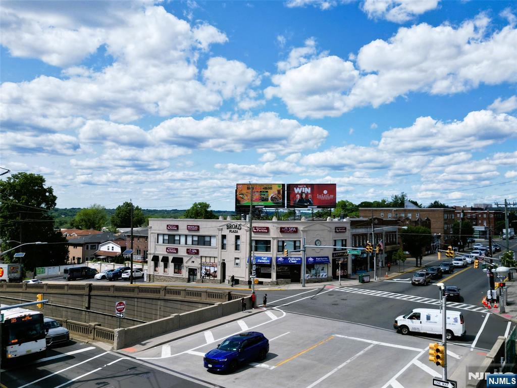 1 Columbia Avenue,Palisades Park, NJ 07650