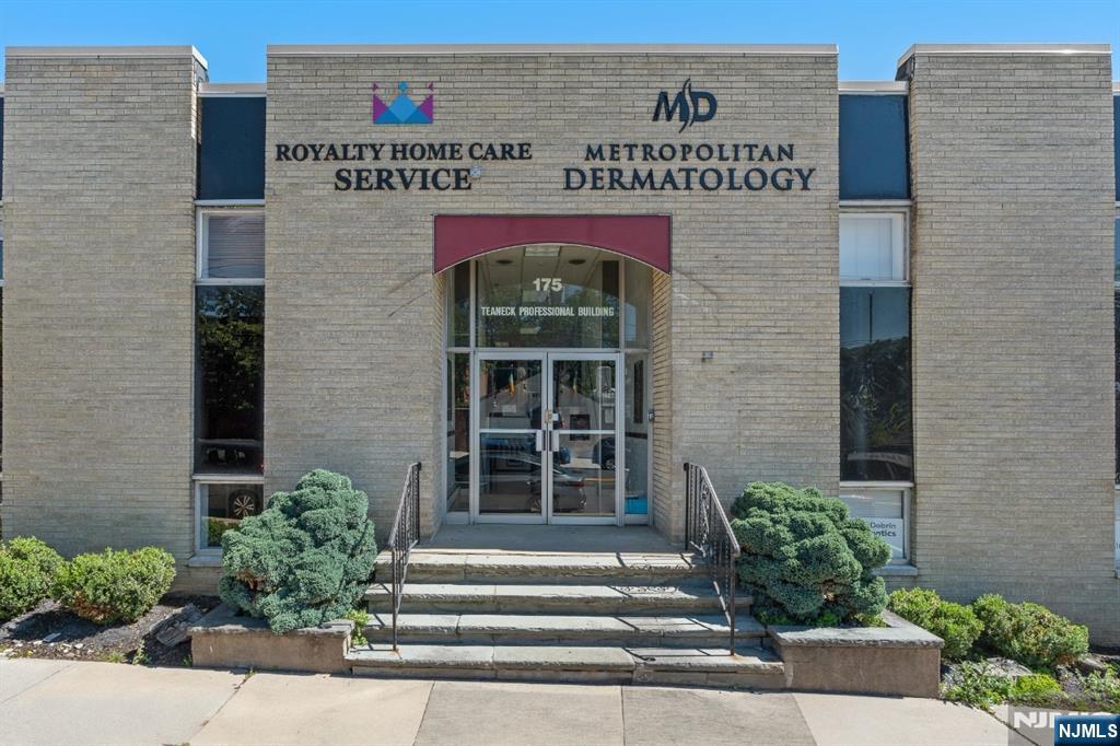 175 Cedar Lane,Teaneck, NJ 07666