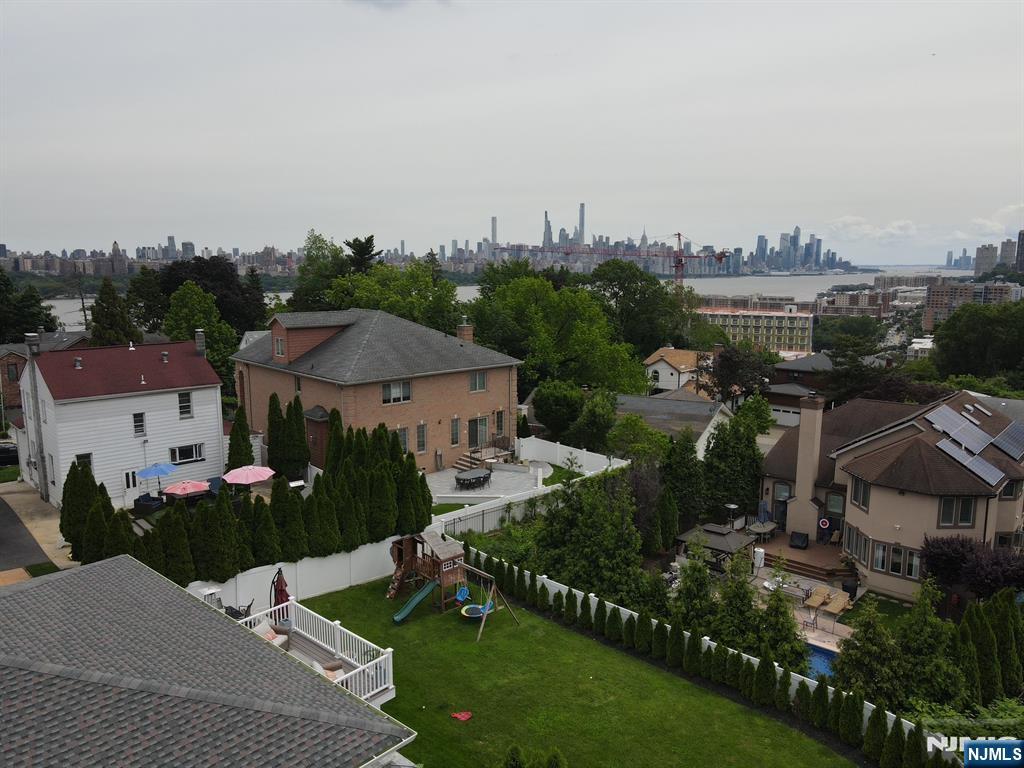384 Highland Avenue,Cliffside Park, NJ 07010