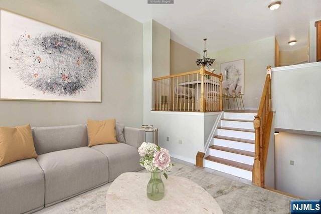 268 Roslyn Court,West New York, NJ 07093