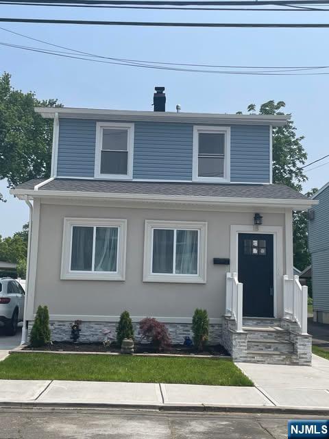 18 Pine Street,Lodi, NJ 07644