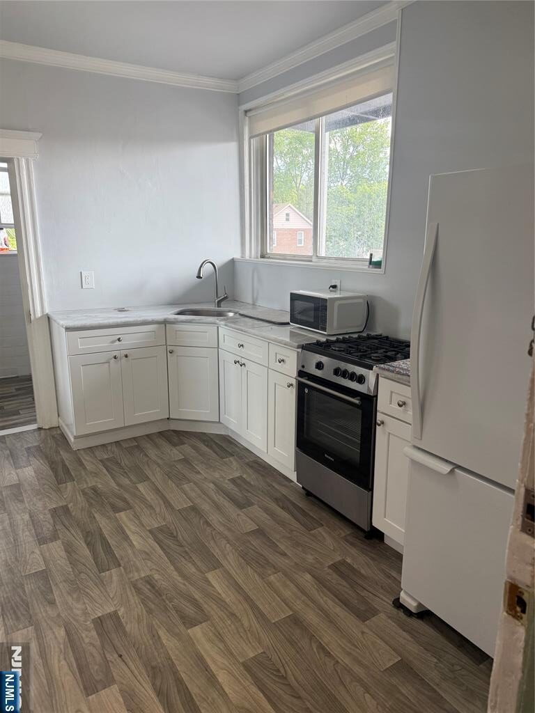 381-383 Centre ,Nutley, NJ 07110