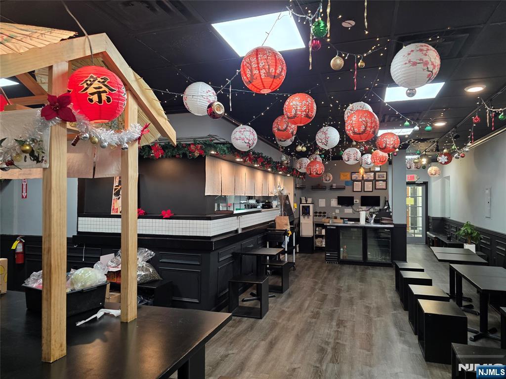 232 D Broad Avenue,Palisades Park, NJ 07650