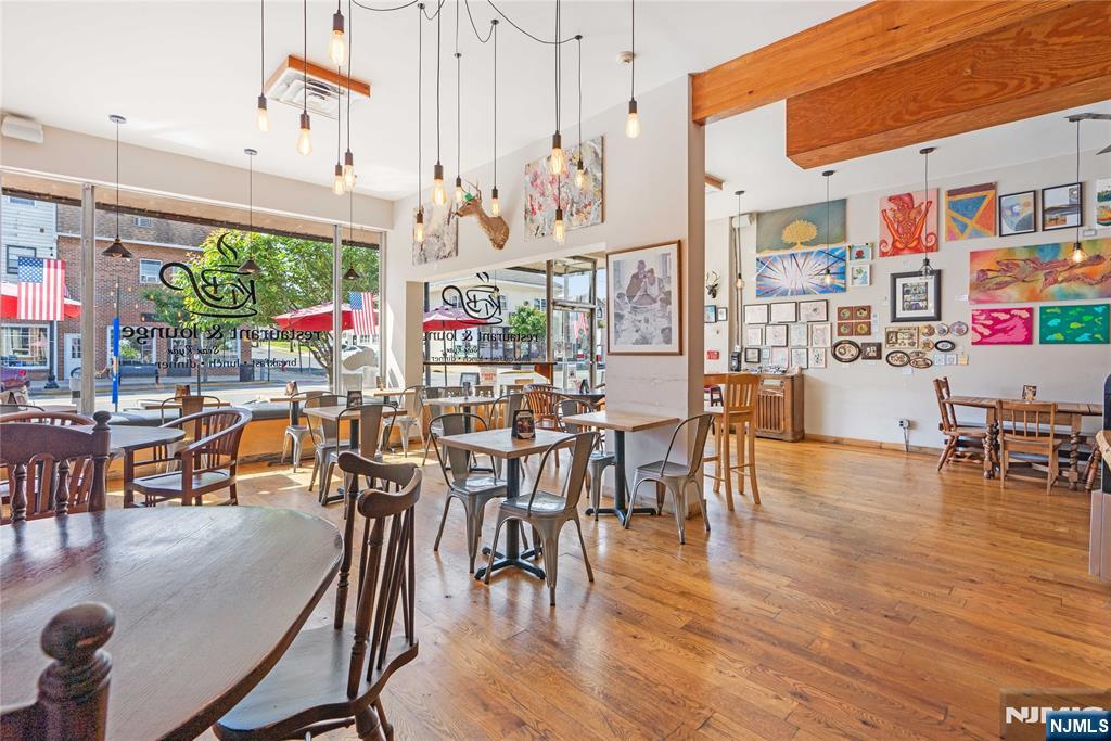 183 Boulevard ,Hasbrouck Heights, NJ 07604