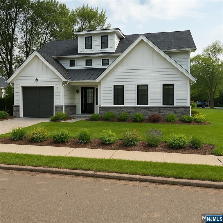 209 Cornwall Road,Glen Rock, NJ 07452