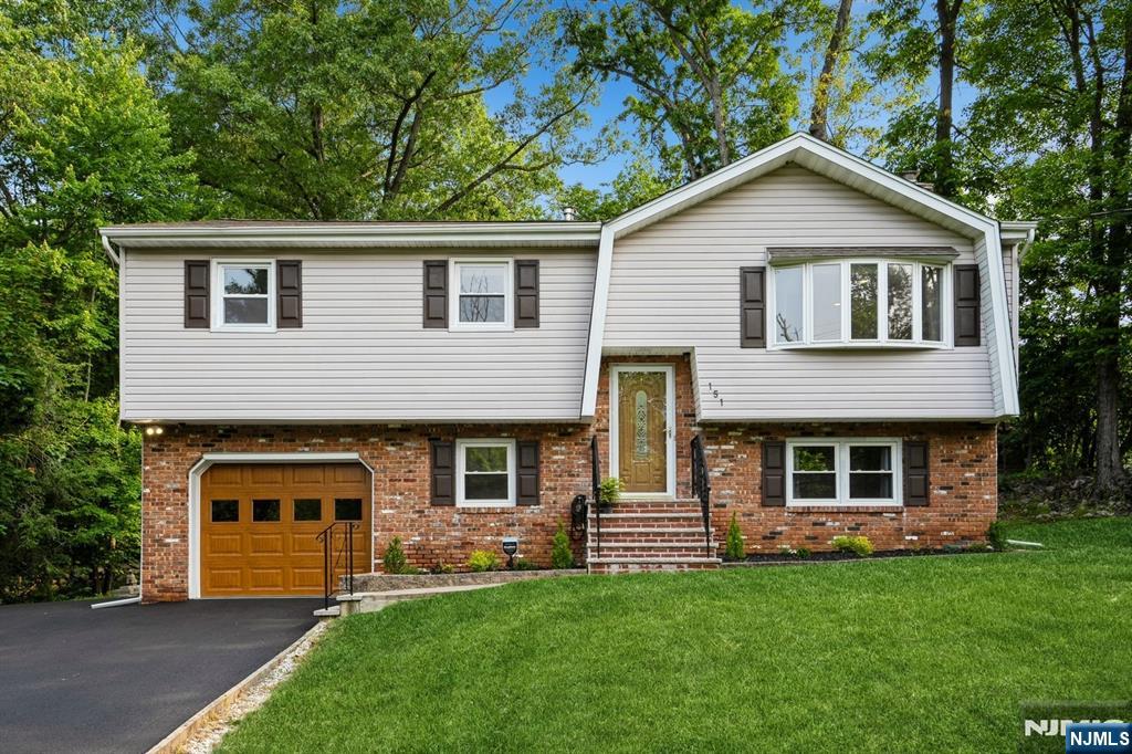 151 Mount Pleasant Avenue,Dover Town, NJ 07801