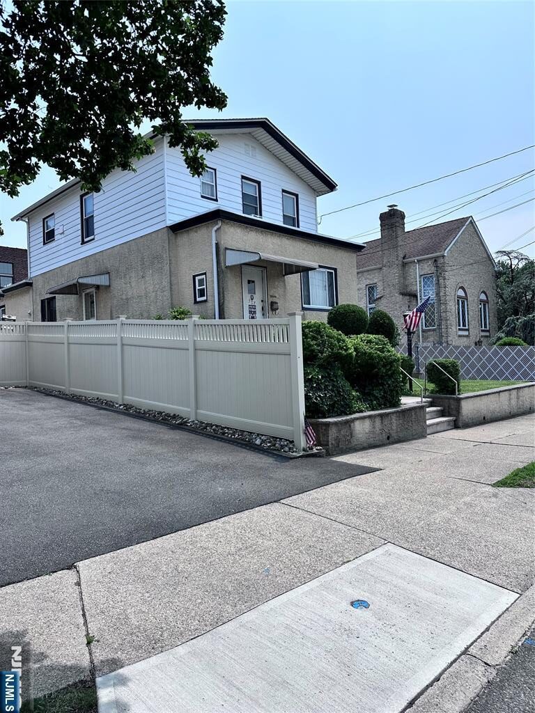 507 Washington Street,Carlstadt, NJ 07072