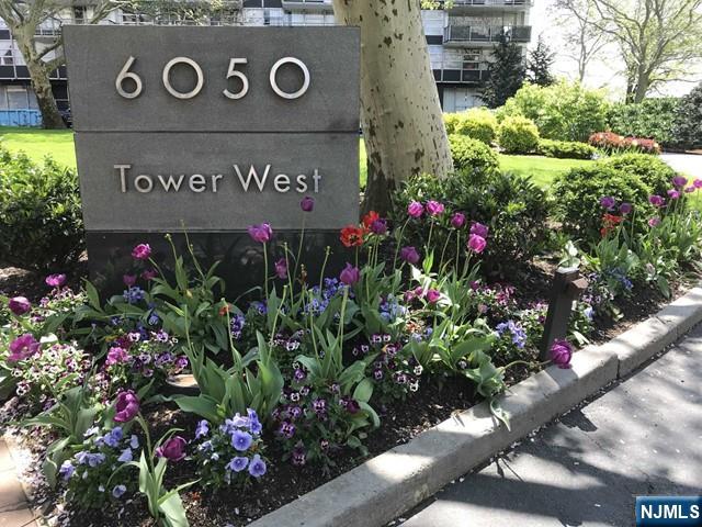 6050 Boulevard East ,West New York, NJ 07093