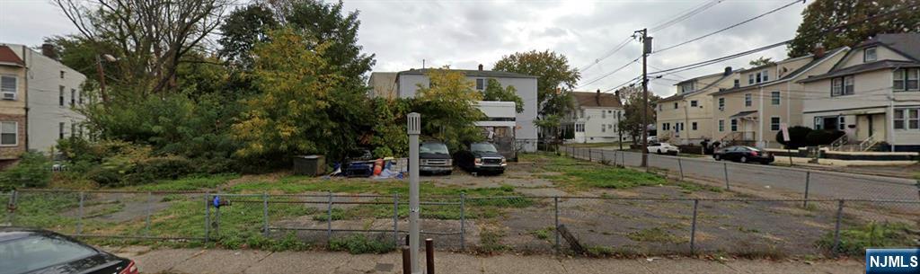 25 Prospect Street,Bloomfield, NJ 07003