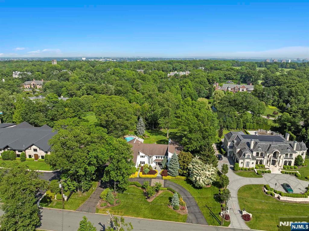 172 Truman Drive,Cresskill, NJ 07626