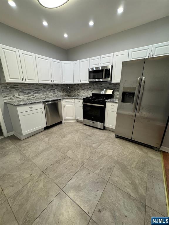 59 Rose Terrace,Newark, NJ 07108