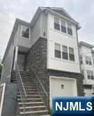 420-422 10th Street,Newark, NJ 07103