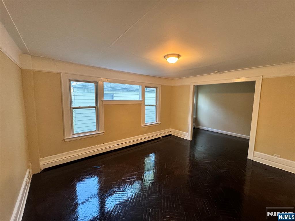 41 Columbia Avenue,Newark, NJ 07106